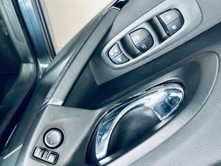 Renault Kadjar 2018 1.2 ESSENCE-thumb-25