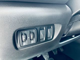 Renault Kadjar 2018 1.2 ESSENCE-thumb-26