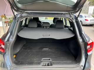 Renault Kadjar 2018 1.2 ESSENCE-thumb-27