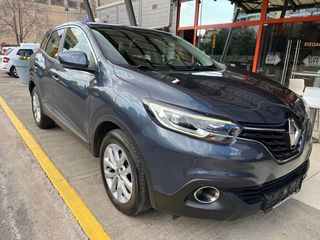 Renault Kadjar 2018 1.2 ESSENCE-thumb-28