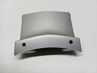 Suzuki AN 400 Burgman mod. 2000 - Καπάκι πλαστικό ουράς