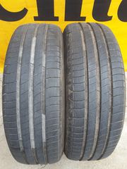 ΖΕΥΓΑΡΙ 175/65/15...MICHELIN PRIMACY 4...ΣΕ ΠΑΡΑ ΠΟΛΥ ΚΑΛΗ ΚΑΤΑΣΤΑΣΗ...ΜΕ DOT 2223