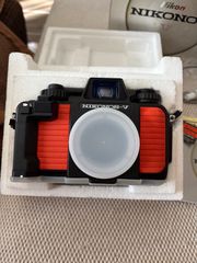 Nikon