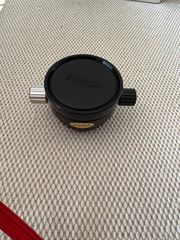 Nikon-thumb-2