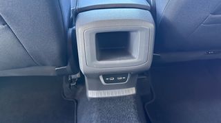 Volkswagen T-Cross 2021 1000cc TCI  STYLE 95ΗP ΕΛΛΗΝΙΚΗΣ ΑΝΤΙΠΡΟΣΩΠΕΙΑΣ-thumb-34