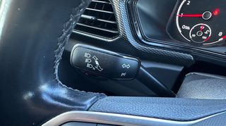 Volkswagen T-Cross 2021 1000cc TCI  STYLE 95ΗP ΕΛΛΗΝΙΚΗΣ ΑΝΤΙΠΡΟΣΩΠΕΙΑΣ-thumb-18