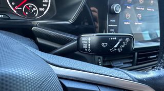 Volkswagen T-Cross 2021 1000cc TCI  STYLE 95ΗP ΕΛΛΗΝΙΚΗΣ ΑΝΤΙΠΡΟΣΩΠΕΙΑΣ-thumb-20