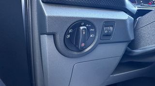 Volkswagen T-Cross 2021 1000cc TCI  STYLE 95ΗP ΕΛΛΗΝΙΚΗΣ ΑΝΤΙΠΡΟΣΩΠΕΙΑΣ-thumb-19