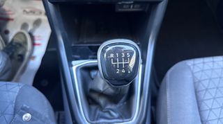 Volkswagen T-Cross 2021 1000cc TCI  STYLE 95ΗP ΕΛΛΗΝΙΚΗΣ ΑΝΤΙΠΡΟΣΩΠΕΙΑΣ-thumb-29