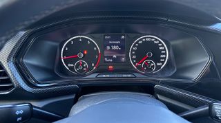 Volkswagen T-Cross 2021 1000cc TCI  STYLE 95ΗP ΕΛΛΗΝΙΚΗΣ ΑΝΤΙΠΡΟΣΩΠΕΙΑΣ-thumb-15