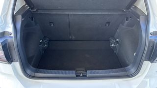 Volkswagen T-Cross 2021 1000cc TCI  STYLE 95ΗP ΕΛΛΗΝΙΚΗΣ ΑΝΤΙΠΡΟΣΩΠΕΙΑΣ-thumb-40