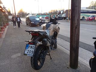 Voge DS625X 2026-thumb-1