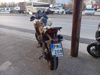 Voge DS625X 2026-thumb-2