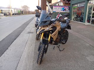 Voge DS625X 2026-thumb-5