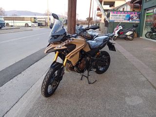 Voge DS625X 2026-thumb-6
