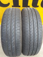 ΖΕΥΓΑΡΙ 175/65/15...YOKOHAMA BLU EARTH...ΣΑΝ ΚΑΙΝΟΥΡΓΙΑ...ΜΕ DOT 2722