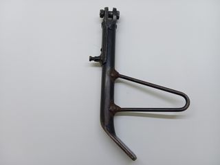 Suzuki AN 400 Burgman mod. 2000 - Πλάγιο σταντ -  42310-15F00-000