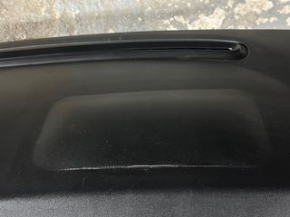 Ταμπλό σετ Abarth 500-thumb-2