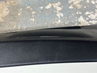 Ταμπλό σετ Abarth 500-thumb-3