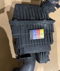 PEUGEOT 307 9645458480 ΦΙΛΤΡΟΚΟΥΤΙ