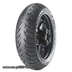 ΛΥΡΗΣ METZELER ROADTEC Z6 INTERACT SPORT TOURING 160/60-17 ZR 69W TL, 1448700 