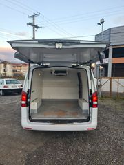 Ψυγείο Mercedes-Benz 2016 VITO-thumb-5