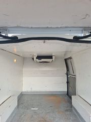 Ψυγείο Mercedes-Benz 2016 VITO-thumb-6