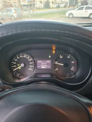 Ψυγείο Mercedes-Benz 2016 VITO-thumb-9