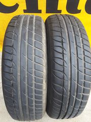 ΖΕΥΓΑΡΙ 175/65/15...TIGAR PERFORMANCE...ΣΑΝ ΚΑΙΝΟΥΡΓΙΑ...ΜΕ DOT 5022