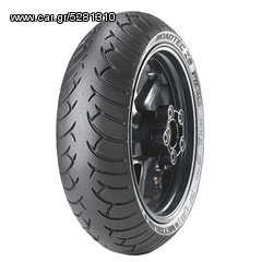 ΛΥΡΗΣ METZELER ROADTEC Z6 INTERACT SPORT TOURING 180/55-17 ZR 73W TL, 1448600 