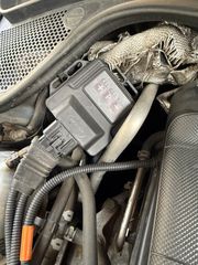 Παράλληλος εγκέφαλός για VW Polo stage 1 +35 άλογα-thumb-3