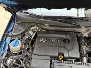 Παράλληλος εγκέφαλός για VW Polo stage 1 +35 άλογα-thumb-4