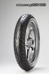 ΛΥΡΗΣ METZELER ROADTEC Z8 INTERACT (M) 110/80-18 ZR 58W TL, 2491500