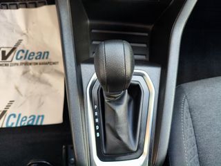 Renault Clio 2022 1.600cc 140hp E-TECH FULL HYBRID ΑΥΤΟΜΑΤΟ-thumb-22