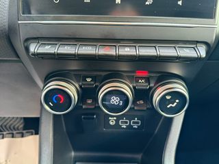 Renault Clio 2022 1.600cc 140hp E-TECH FULL HYBRID ΑΥΤΟΜΑΤΟ-thumb-21