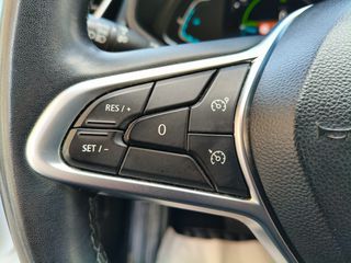 Renault Clio 2022 1.600cc 140hp E-TECH FULL HYBRID ΑΥΤΟΜΑΤΟ-thumb-14