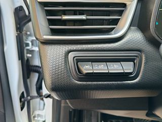 Renault Clio 2022 1.600cc 140hp E-TECH FULL HYBRID ΑΥΤΟΜΑΤΟ-thumb-23