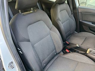 Renault Clio 2022 1.600cc 140hp E-TECH FULL HYBRID ΑΥΤΟΜΑΤΟ-thumb-11