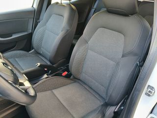 Renault Clio 2022 1.600cc 140hp E-TECH FULL HYBRID ΑΥΤΟΜΑΤΟ-thumb-10