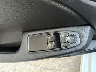Renault Clio 2022 1.600cc 140hp E-TECH FULL HYBRID ΑΥΤΟΜΑΤΟ-thumb-24