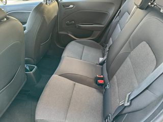 Renault Clio 2022 1.600cc 140hp E-TECH FULL HYBRID ΑΥΤΟΜΑΤΟ-thumb-12