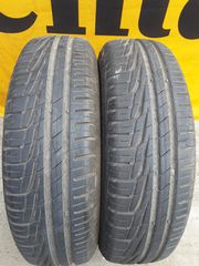 ΖΕΥΓΑΡΙ 175/70/14...UNIROYAL RAINEXPERT 5...ΣΕ ΠΑΡΑ ΠΟΛΥ ΚΑΛΗ ΚΑΤΑΣΤΑΣΗ...ΜΕ DOT 1422
