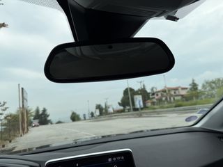 Peugeot 3008 2018 Allure Buisness (GT-Line Packet)-thumb-21