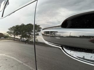 Peugeot 3008 2018 Allure Buisness (GT-Line Packet)-thumb-25