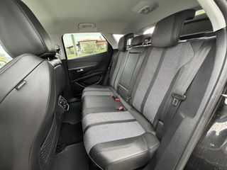 Peugeot 3008 2018 Allure Buisness (GT-Line Packet)-thumb-18