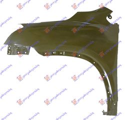 ΦΤΕΡΟ ΕΜΠΡΟΣ (ΧΩΡΙΣ ΤΡΥΠΑ ΓΙΑ ΦΛΑΣ) ΑΡ - 240000652