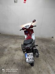 Yamaha Crypton S 2022 CRYPTON S 115-thumb-5