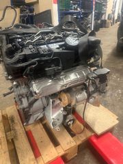 Μοτερ  BMW N47D20A x3-thumb-1