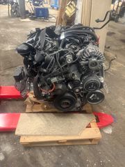 Μοτερ  BMW N47D20A x3-thumb-2