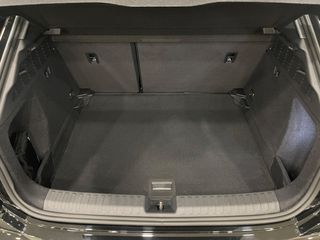 Audi A3 2026 Sportback S line TFSI Hybrid  150 hp S tronic-thumb-19